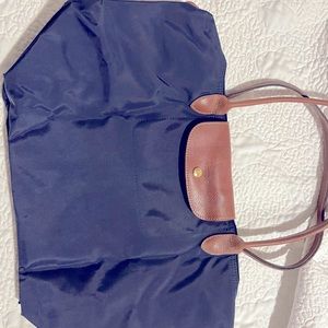 Longchamp Tote